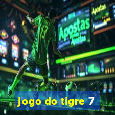 jogo do tigre 7